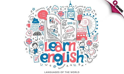 TESOL (TEFL) English Learning Online Course!